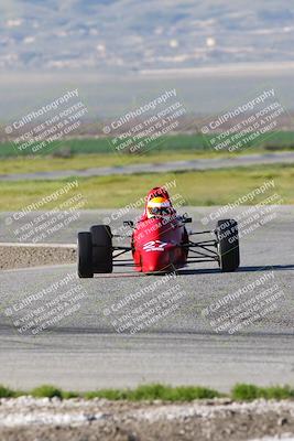 media/Mar-17-2024-CalClub SCCA (Sun) [[2f3b858f88]]/Group 4/Qualifying/